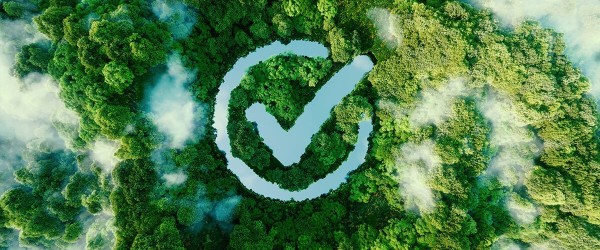 Atık Yönetimi Hizmeti